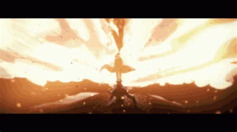 shemale solo gifs|Solo Shemale Gifs .
